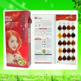 Best-Sell Gold Hair Dye (60/30mlX2 available)