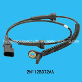 Wheel Speed Sensor (1207357) for Ford Fusion