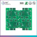 China Factory 12V LED Circuit Board with High Quality