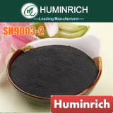 Huminrich Finest Weathered Coal Source Organic Fertilizer