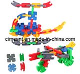 Plastic Toys (CMW-010)