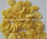 150kg/H Corn Flakes Making Machine