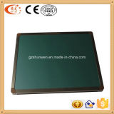 Magnetic Porcelain Board Green Board Chalk Board