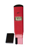 pH-081 Champ pH/Temperature Tester