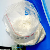 Factory Direct Sale Female Hormone Powder Estradiol CAS: 50-28-2
