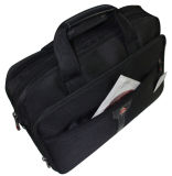 Export Products Shoulder Laptop Bag (SM8029)