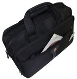 Export Products Shoulder Laptop Bag (SM8029)