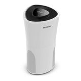 M8088A Slient Advanced Electric Air Purifier