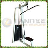 Body Building Equipment/Land Fitness/Strength Machine Ld-9035