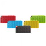 Mini Jambox Wireless Bluetooth Speaker (X3)