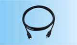 USB Cable