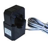 200A/50mA Split Core Current Transformer (H-CT005-24D)