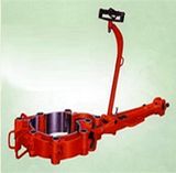 API Spec 7k Casing Tong