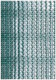 Olive Net