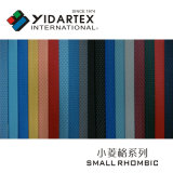 Fabric/Sofa Fabric/ Office Chair Fabric/Fabric/ Wall Panel Upholstery Fabric/Hotel Upholstery Fabric/Office Furniture Fabric
