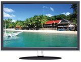 YH-40L21 LED TV