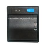 58mm High Speed Mini Panel Android Printer