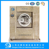 Best Selling Used Industrial Washing and Dryer Machine