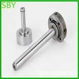 Wholesale Hardware of CNC Machining Parts (P077)