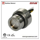 BS12-13 Oil-Filled Piezoresistive OEM Pressure Sensor