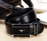 Septwolves Genuine Leather Belt for Men