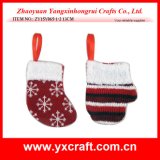 Christmas Decoration (ZY15Y065-1-2) Holiday Living Christmas Ornaments