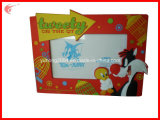3D Mickey Mouse Photo Frame