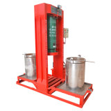 Manufacturer Direct Sales Hydraulic Oil Press Agrculture Equipment