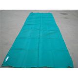 Scaffolding Net (120GSM)