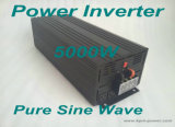 5000 Watt Pure Sine Wave Inverter / DC to AC Power Supply