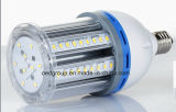 Competitive & Retrofit LED Bulb Light and LED Corn Light 54W