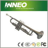 Antique Trumpet (YNTR007)