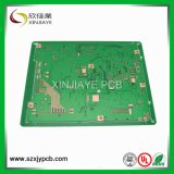 Printed Circuit Board with HASL/PCB Ccl Board