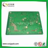 Printed Circuit Board with HASL/PCB Ccl Board