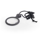 Supply Bijia Old People Magnifier