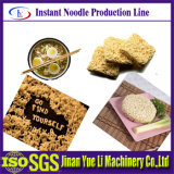 Quickly Cooking Noodles Food Processing Machine/Making Machine