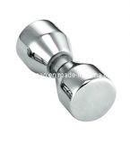 Stainless Steel Bathroom Handle Ktg-0040