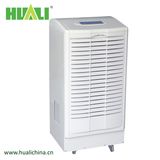 110L/D Industrial Dehumidifier, Air Dehumidifier