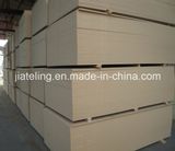 MDF