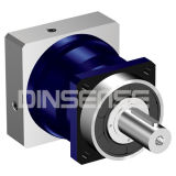 Alpha Planetary Gearbox (DN Series)