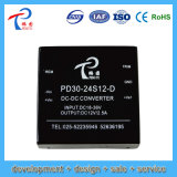 Expert Manufacture of Pin Type Module Switching Power Supply DC
