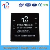 Expert Manufacture of Pin Type Module Switching Power Supply DC