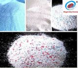 OEM Detergent Powder in Carton Packing-Myfs270