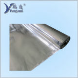 Reinforced Aluminium Foil Woven Insulation