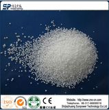 SGS-99% Caustic Soda Pearls-Factory Supply