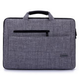 New Style Laptop Bag for 15 Inch Laptop with High Quality (SM5248)