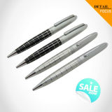 Metal Ball Point Pen for Promotional