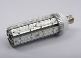 48W LED Corn Light / Garden Light (HY-LYM-48W-021)