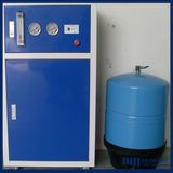 Drinking Water Storage Tank