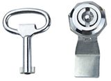 Locks for Distribution Box (MS705)